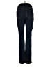 Inc Denim Blue Jeans Size 2 - photo 2