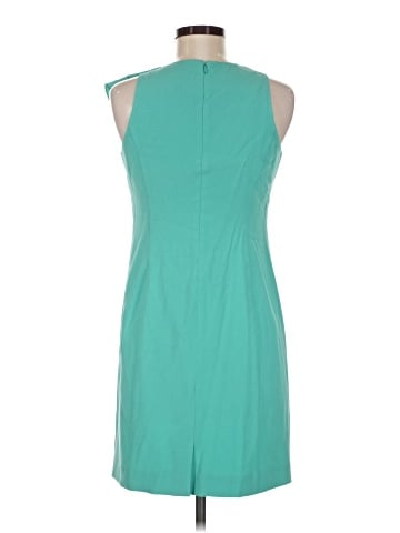 Ann Taylor Cocktail Dress (view 2)