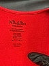 Nikibiki Red Tank Top One size - photo 7