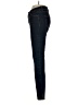 Inc Denim Blue Jeans Size 2 - photo 5
