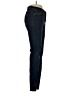 Inc Denim Blue Jeans Size 2 - photo 4