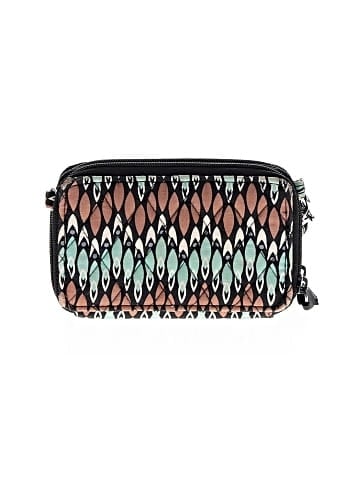 Vera Bradley Wristlet (view 2)