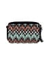 Vera Bradley Teal Wristlet One size - photo 2