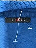 Cyrus Blue Cardigan Size M - photo 7