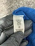 Cyrus Blue Cardigan Size M - photo 8