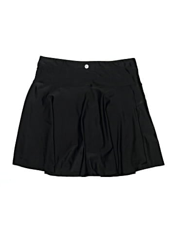 Baleaf Sports Casual Skirt (view 2)