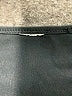 Fabletics Black Tank Top Size M (estimated) - photo 7