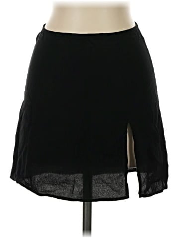 Reformation Casual Skirt (view 1)