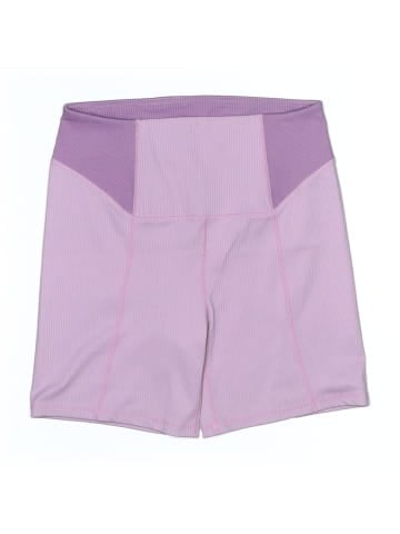 For Love & Lemons Athletic Shorts (view 1)