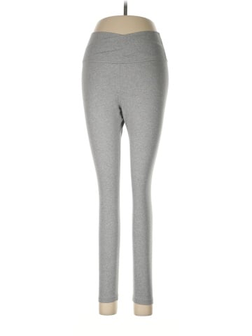 Old Navy Active Pants (view 1)