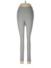 Old Navy Gray Active Pants Size M - photo 1