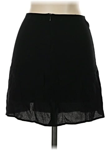 Reformation Casual Skirt (view 2)