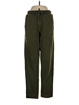 Puma Casual Pants (view 1)