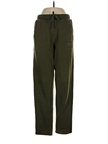 Puma Casual Pants (view 1)