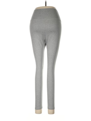 Old Navy Active Pants (view 2)