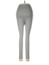 Old Navy Gray Active Pants Size M - photo 2