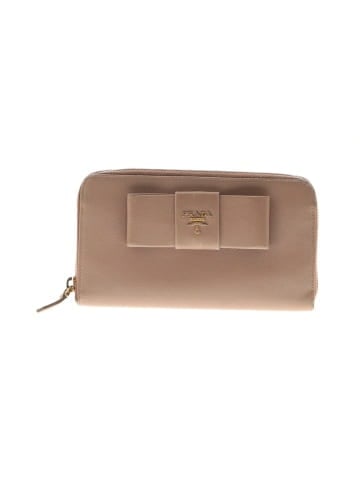 Prada Wallet (view 1)