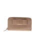 Prada Tan Wallet One size - photo 1