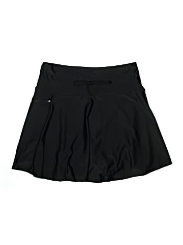 Baleaf Sports Casual Skirt (view 1)