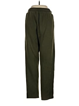 Puma Casual Pants (view 2)