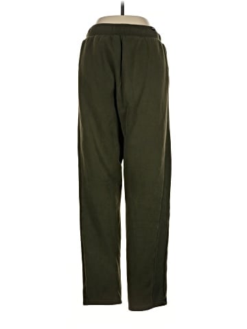 Puma Casual Pants (view 2)