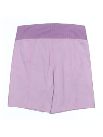 For Love & Lemons Athletic Shorts (view 2)