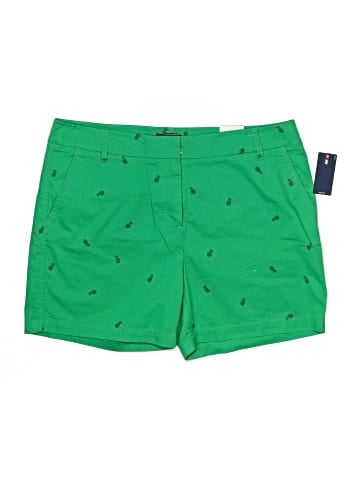 IZOD Shorts (view 1)