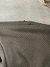Unbranded Black Cardigan Size S - photo 7