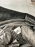 Unbranded Black Cardigan Size S - photo 8