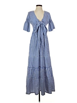Assorted Brands Casual Dress