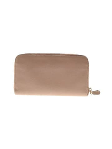 Prada Wallet (view 2)