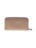 Prada Tan Wallet One size - photo 2
