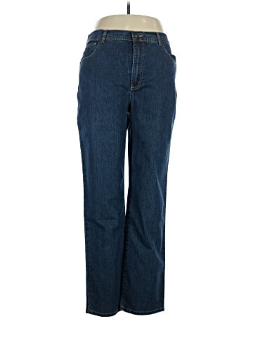 Gloria Vanderbilt Jeans (view 1)