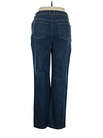 Gloria Vanderbilt Jeans (view 2)