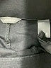Eddie Bauer Black Active Pants Size 8 - photo 7