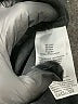 Eddie Bauer Black Active Pants Size 8 - photo 8