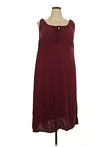 Old Navy Casual Dress (view 1)