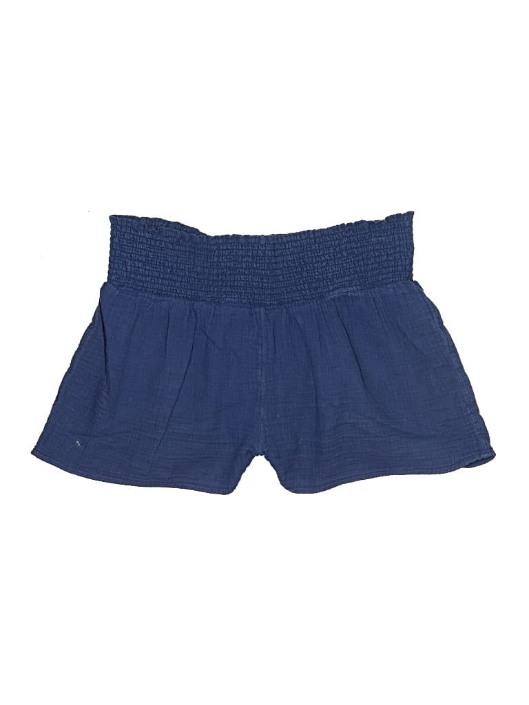 Pre-owned Vineyard Vines Shorts In Blue