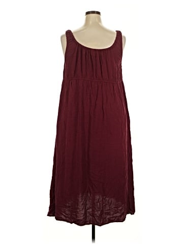 Old Navy Casual Dress (view 2)