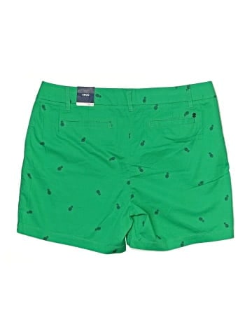 IZOD Shorts (view 2)