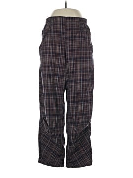 Free People Casual Pants