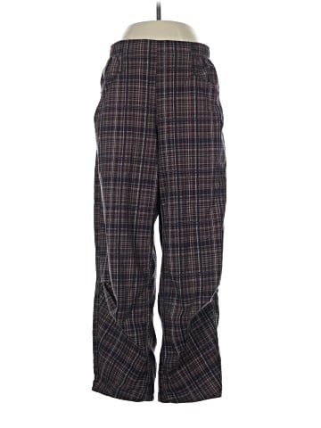 Free People Casual Pants (view 1)