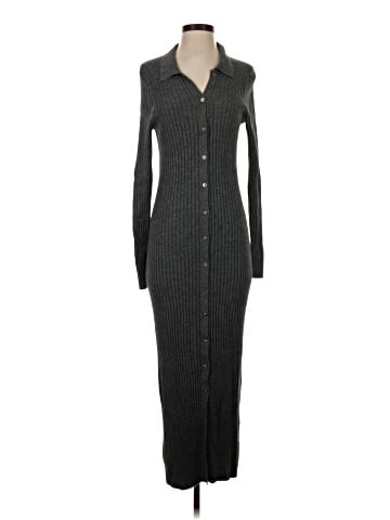 Alex Mill Casual Dress (view 1)