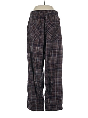 Free People Casual Pants (view 2)