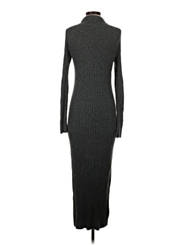 Alex Mill Casual Dress (view 2)