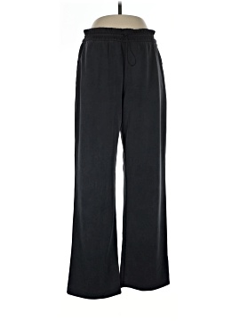 Lululemon Athletica Casual Pants