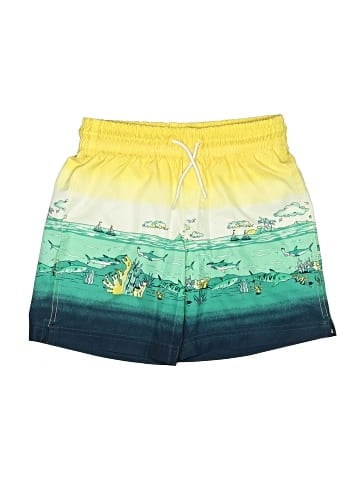 Old Navy Board Shorts (view 1)