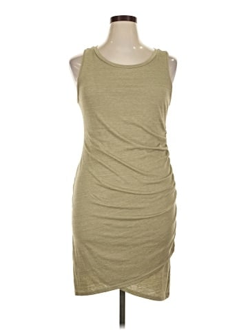 Treasure & Bond Casual Dress (view 1)