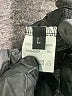 Unbranded Black Long Sleeve Blouse Size L - photo 3