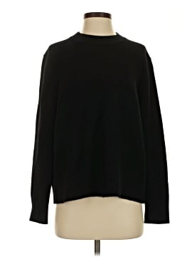 Quince Cardigan (view 1)
